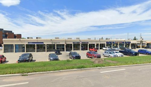 5206 86 St Nw, Edmonton, AB, T6E5J6 | Card Image