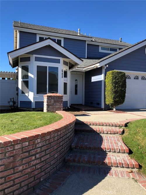 648 N Quince Ave, Rialto, CA, 92376-4773 | Card Image