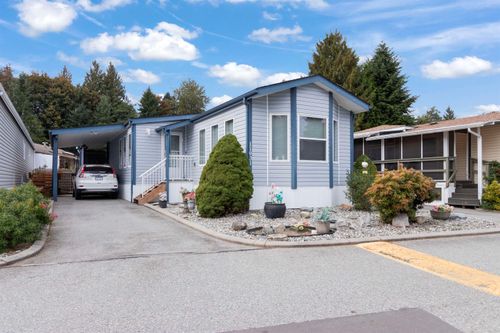 128-11931 Ponderosa Blvd, Pitt Meadows, BC, V3Y1Z3 | Card Image