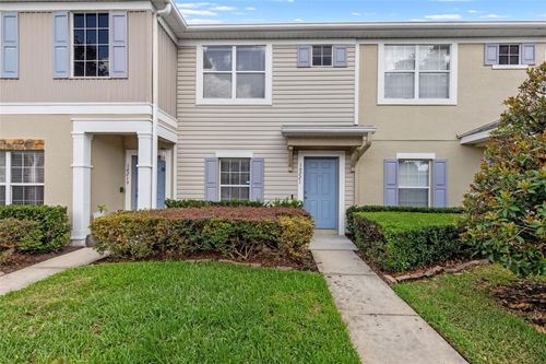 16221 Swan View Cir, ODESSA, FL, 33556-4933 | Card Image