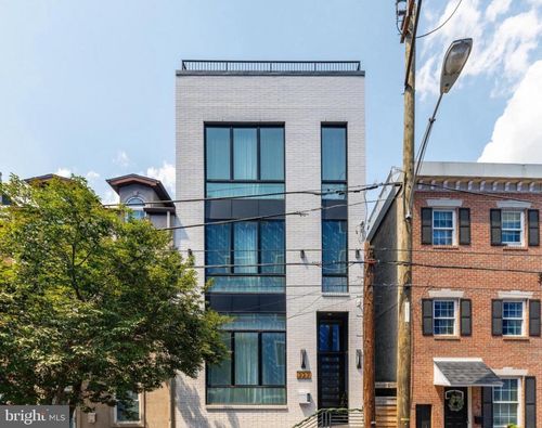 227 E Allen St, PHILADELPHIA, PA, 19125-4103 | Card Image