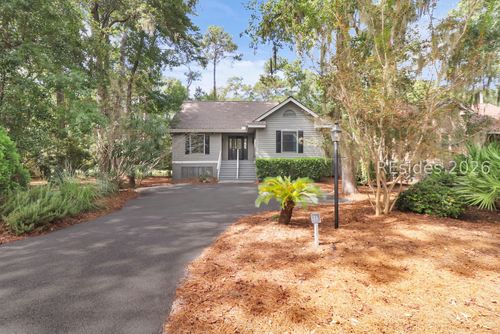 78 Shell Ring Rd, Hilton Head Island, SC, 29928-4523 | Card Image