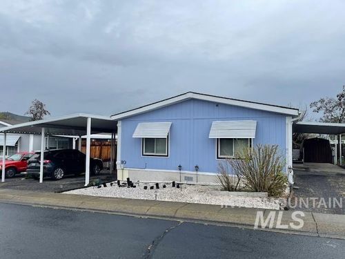 10-1430 Chestnut, Clarkston, WA, 99403 | Card Image