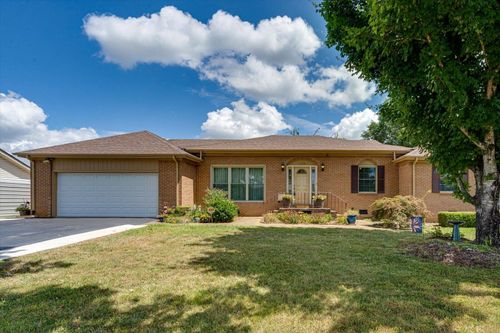 1506 Wildwood Trl, Fort Oglethorpe, GA, 30742-3444 | Card Image