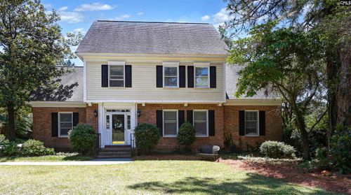 219 Mallet Hill Rd, Columbia, SC, 29223-3203 | Card Image