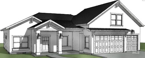 1054 W Afton Pl, Kuna, ID, 83634-1998 | Card Image