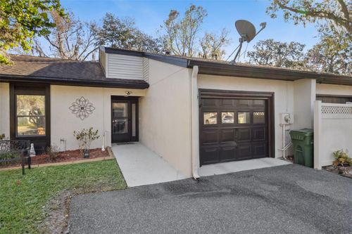 916 Belle Oak Dr, Leesburg, FL, 34748-6763 | Card Image