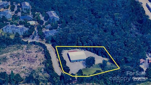 375 Rockwood Rd, Arden, NC, 28704-8514 | Card Image