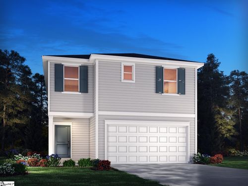 271 Fair Cross Circle, Piedmont, SC, 29673 | Card Image