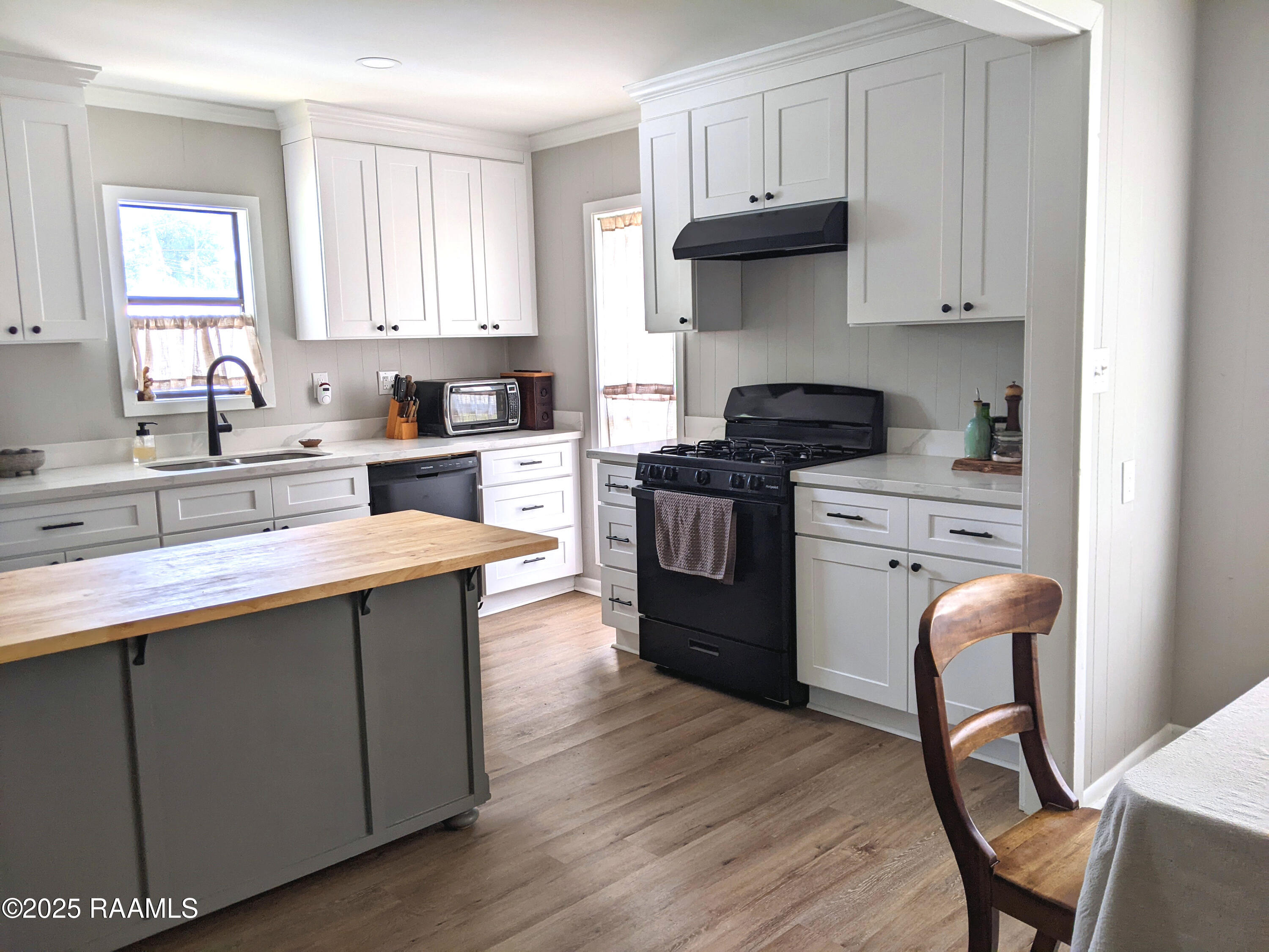 Residential in Carencro 4