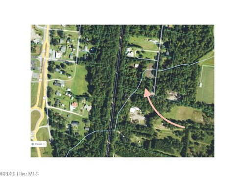 5601 Fulton Avenue, Castle Hayne, NC, 28429 | Card Image