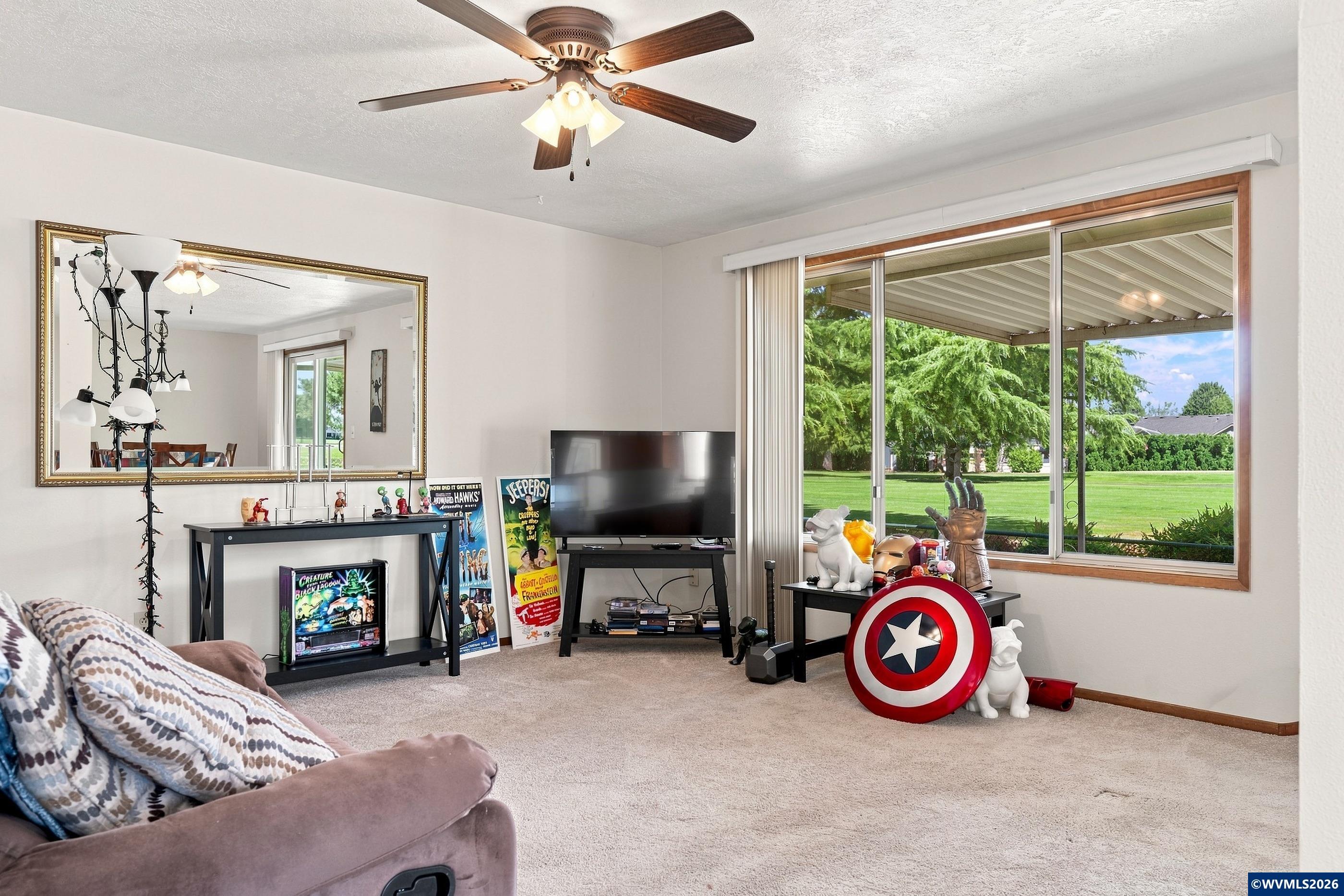 Residential in Woodburn 5