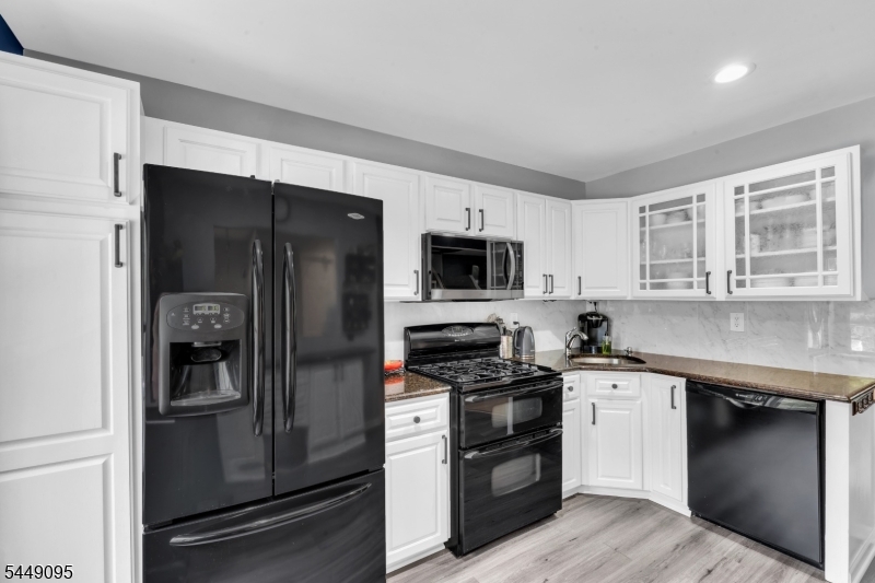 Residential in Mount Arlington Boro 5