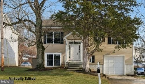 423 Red Pump Rd, BEL AIR, MD, 21014-1901 | Card Image