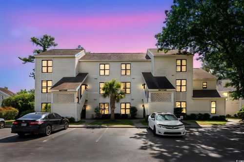 apt-2708-4510 L R I Ln, Little River, SC, 29566-6037 | Card Image