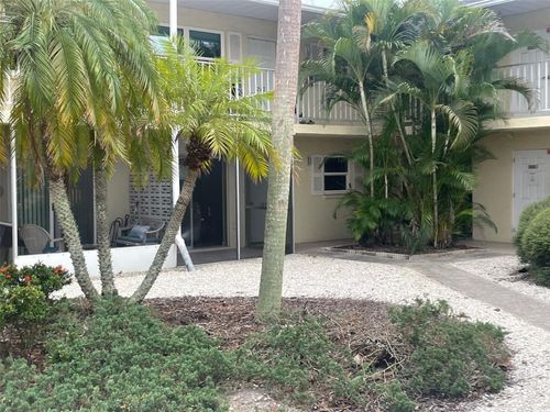 apt-107-370 Base Ave E, VENICE, FL, 34285-4028 | Card Image