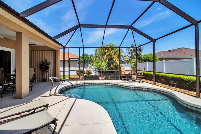 4706 Josselin Pl, House other with 4 bedrooms, 2 bathrooms and null parking in PARRISH FL | Image 75