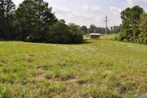 Lot 7 Tiffany Drive, Cullman, AL, 35058 | Card Image