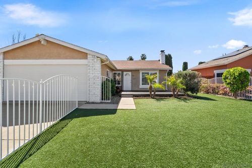 4621 Avery St, Oceanside, CA, 92057-5114 | Card Image