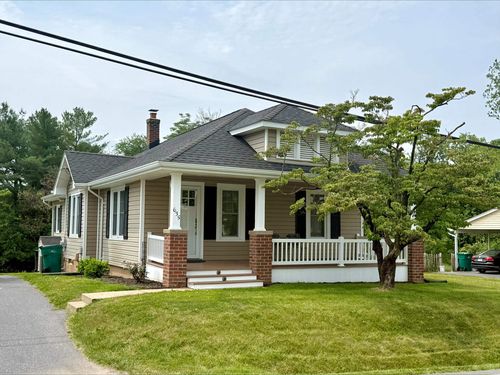 635 Mason St, DAYTON, VA, 22821-9716 | Card Image