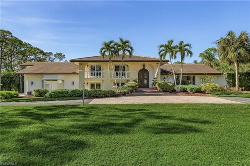 13580 Brynwood Ln, FORT MYERS, FL, 33912-1601 | Card Image