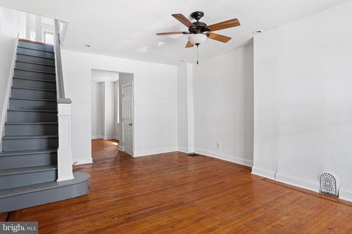 5640 Hazel Ave, PHILADELPHIA, PA, 19143-1936 | Card Image