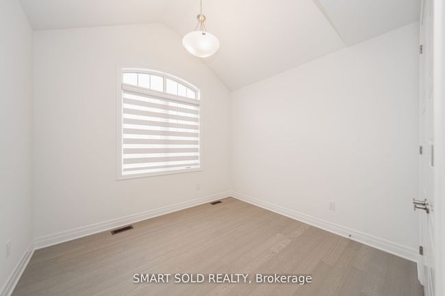 6 Azure Drive, House other with 5 bedrooms, 4 bathrooms and 2 parking in Markham ON | Image 18