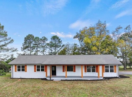239 Brown Dr, Clermont, GA, 30527-1742 | Card Image