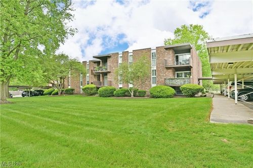 apt-g12-3020 N River Rd Ne, Warren, OH, 44483-3067 | Card Image