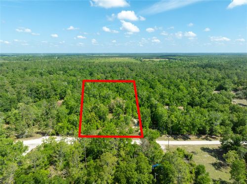0 Pine Way, O'BRIEN, FL, 32071 | Card Image