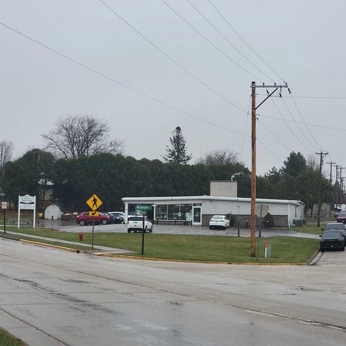 950 Lancaster Road, Platteville, WI, 53818 | Card Image