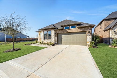 5603 Pearl Vista Dr, Katy, TX, 77493-8909 | Card Image