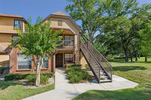 108-385 Woodside Dr, ALTAMONTE SPRINGS, FL, 32701-5812 | Card Image