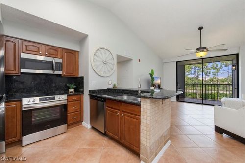 apt-834-13545 Eagle Ridge Dr, FORT MYERS, FL, 33912-6803 | Card Image