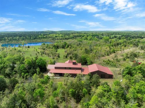 443175 E 1970 Rd, Ringold, OK, 74754-5068 | Card Image