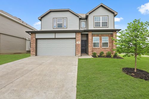1000 Wingjet Way, Fort Worth, TX, 76131-3078 | Card Image
