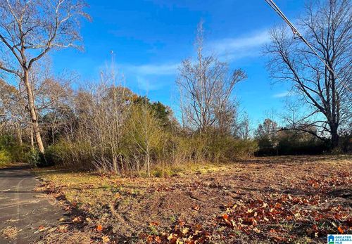 0-120 Baker Ave, Hueytown, AL, 35023-2300 | Card Image