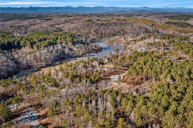 Lot 30 Harbor Point, Home with 0 bedrooms, 0 bathrooms and null parking in Seneca SC | Image 8