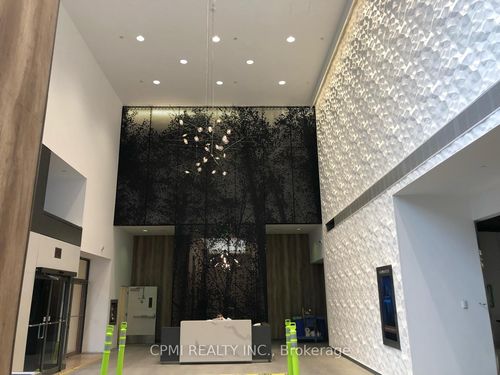 410-5255 Yonge St, North York, ON, M2N6P4 | Card Image