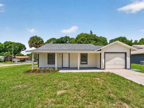 1373 32nd Ave Sw, Vero Beach, FL, 32968-5902 | Card Image