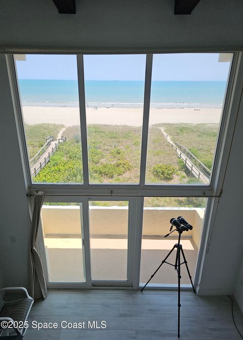 502-5050 Ocean Beach Blvd, Cocoa Beach, FL, 32931-5110 | Card Image
