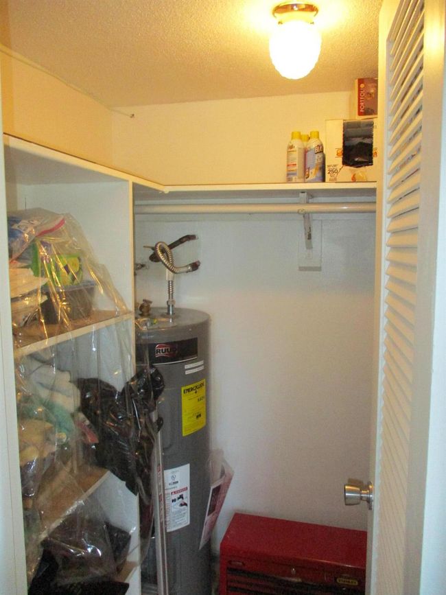 APT-306 - 3300 N Palm Aire Dr, Condo with 2 bedrooms, 2 bathrooms and null parking in Pompano Beach FL | Image 52