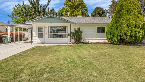 2832 Texas Ave, Grand Junction, CO, 81501-4938 | Card Image
