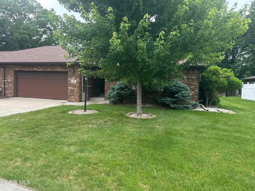 1830 Wood Cree Ct, Defiance, OH, 43512-3360 | Card Image