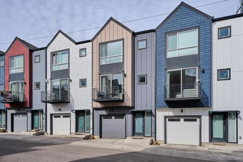 5621 W 11th Pl, Lakewood, CO, 80214-3032 | Card Image