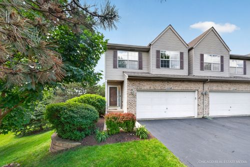 11149-11149 Douglas Avenue, Huntley, IL, 60142 | Card Image