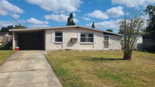 5016 S 85th St, Tampa, FL, 33619-7120 | Card Image