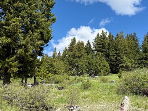 0 Toroda Creek Rd, Wauconda, WA, 98859 | Card Image