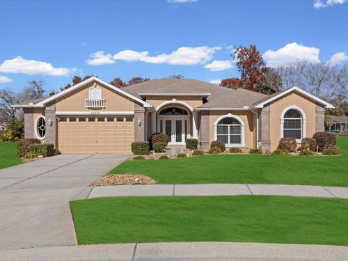 13417 Whitehaven Ct, Spring Hill, FL, 34609-3175 | Card Image