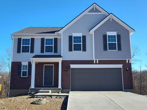 143al-12025 Blue Ash Lane, Independence, KY, 41051 | Card Image